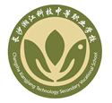 煙氣（在線式）