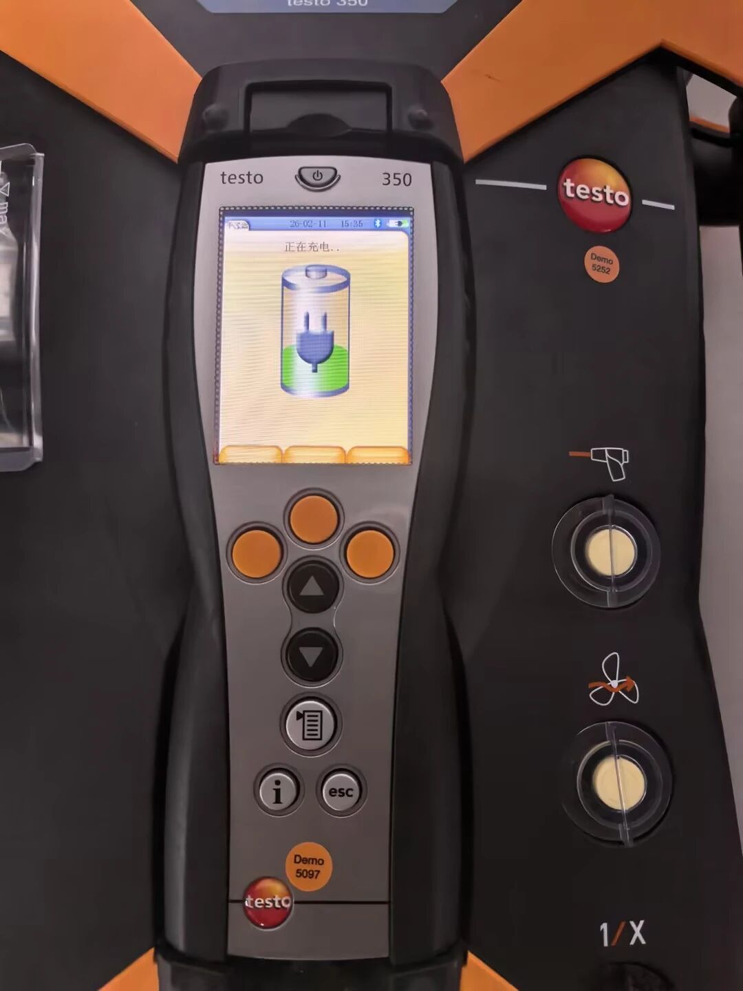 1770953491333812.jpg 7.jpg